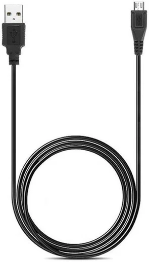 Samsung Galaxy Watch / Gear Watch Oplader Draadloos Opladen Dock Zwart afbeelding 7