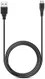 Samsung Galaxy Watch / Gear Watch Oplader Draadloos Opladen Dock Zwart afbeelding 7