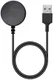Oplaadkabel Draadloos Laden voor Samsung Galaxy Watch 1 Meter Zwart afbeelding 1