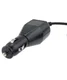 Universele MiniUSB autolader afbeelding 2