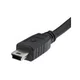 Universele MiniUSB autolader afbeelding 3