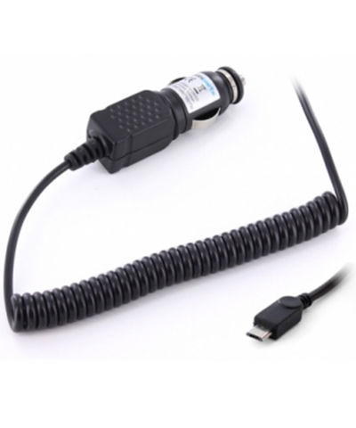Universele OTB Autolader Micro USB afbeelding 1