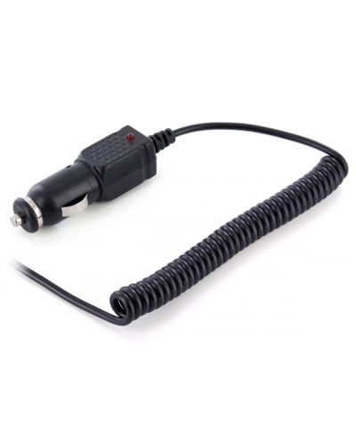 Universele OTB Autolader Micro USB afbeelding 2