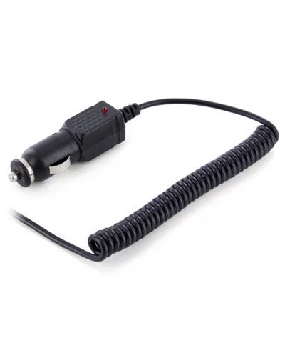 Universele OTB Autolader Micro USB afbeelding 2