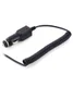 Universele OTB Autolader Micro USB afbeelding 2
