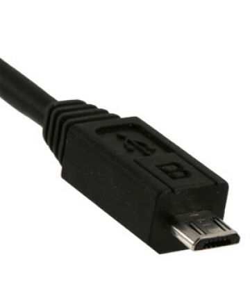 Universele OTB Autolader Micro USB afbeelding 3