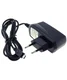 Universele OTB Telefoon / Smartphone Reislader Micro USB + Kabel 1.2M afbeelding 1
