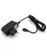 Universele OTB Telefoon / Smartphone Reislader Micro USB + Kabel 1.2M afbeelding 2