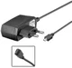 Universele OTB Telefoon / Smartphone Reislader Micro USB + Kabel 1.2M afbeelding 3