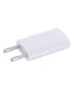 4-OK Universele USB Thuislader Wit afbeelding 1