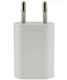 4-OK Universele USB Thuislader Wit afbeelding 5