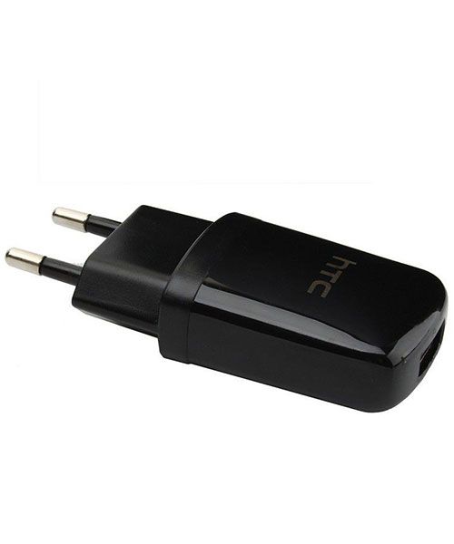 Originele HTC Oplader met Micro USB kabel 90CM afbeelding 4