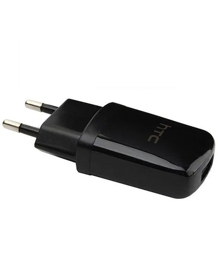 Originele HTC Oplader met Micro USB kabel 90CM afbeelding 4