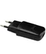 Originele HTC Oplader met Micro USB kabel 90CM afbeelding 4
