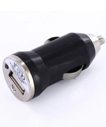 Universele USB Car Charger autolader afbeelding 1