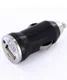 Universele USB Car Charger autolader afbeelding 1