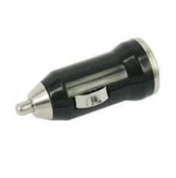 Universele USB Car Charger autolader afbeelding 2