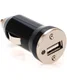 Universele USB Car Charger autolader afbeelding 3