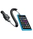 Nokia DC-20 originele autolader met Dual USB afbeelding 3