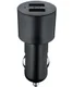 Nokia DC-20 originele autolader met Dual USB afbeelding 4