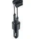 Nokia DC-20 originele autolader met Dual USB afbeelding 5