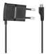 Originele Samsung Micro USB Oplader Zwart afbeelding 2