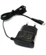 Originele Samsung Micro USB Oplader Zwart afbeelding 1