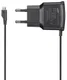 Originele Samsung Micro USB Oplader Zwart afbeelding 3