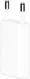 Originele Apple Oplader 5W USB-A Power Adapter Wit afbeelding 1