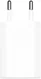 Originele Apple Oplader 5W USB-A Power Adapter Wit afbeelding 2