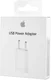 Originele Apple Oplader 5W USB-A Power Adapter Wit afbeelding 3