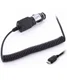 Micro USB Thuislader/Autolader set OTB afbeelding 3