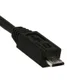 Micro USB Thuislader/Autolader set OTB afbeelding 4
