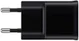 Originele Samsung Oplader 10W met Micro-USB Kabel EP-TA12EBEU Zwart afbeelding 3