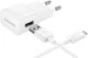 Originele Samsung Oplader 10W met Micro-USB Kabel EP-TA12EBEU Wit afbeelding 1