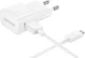 Originele Samsung Oplader 10W met Micro-USB Kabel EP-TA12EBEU Wit afbeelding 2
