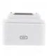 Sony Laadadapter Micro USB Naar Magnetische Poort Wit afbeelding 3