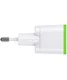 Belkin USB Thuislader met Micro-USB Kabel (1,2) 1A Wit afbeelding 2