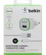 Belkin USB Thuislader met Micro-USB Kabel (1,2) 1A Wit afbeelding 5