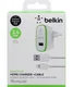Belkin BOOST↑UP 2.4A Apple Lightning iPad / iPhone Oplader 1,2M Wit afbeelding 2