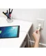 Belkin BOOST↑UP 2.4A Apple Lightning iPad / iPhone Oplader 1,2M Wit afbeelding 6