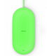 Nokia Charging Plate DT-903 Groen afbeelding 1