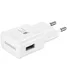 Originele Samsung 15W Travel Adapter met Micro-USB Kabel 1 Meter Wit afbeelding 3