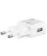 Originele Samsung 15W Travel Adapter met Micro-USB Kabel 1 Meter Wit afbeelding 4