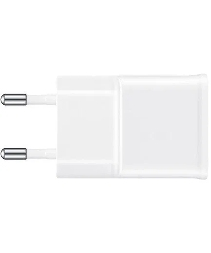 Originele Samsung 15W Travel Adapter met Micro-USB Kabel 1 Meter Wit afbeelding 6