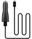 Originele Samsung Car Charger Adaptive Fast Charging Autolader Zwart afbeelding 5