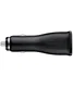 Originele Samsung Car Charger Adaptive Fast Charging Autolader Zwart afbeelding 4