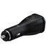 Originele Samsung Car Charger Adaptive Fast Charging Autolader Zwart afbeelding 6
