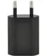 USB-C Oplader Zwart afbeelding 4