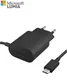 Microsoft AC-100E USB-C Snellader afbeelding 1